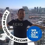 Donald Sherman - @sherman.donald - Instagram