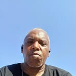 Donald Sherman - @donald.sherman.988 - Instagram