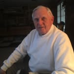 Donald Sherman - @donald.sherman.9235 - Instagram