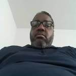 Donald Sherman - @bredcutz - Instagram