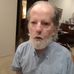 Donald Sherman - Facebook