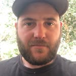 Donald Sherman - @donaldshermancv44 - Instagram