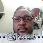 Donald Sherman - @donald.sherman.1485 - Instagram