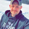 Donald Sherman - @donald.sherman0 - TikTok