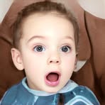 Donald Sherman - Facebook