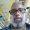 Donald Sherman - @donaldsherman3 - TikTok