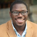Donald Sherman - @donaldliketheduck26 - Instagram