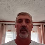 Donald Sherman - Facebook