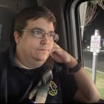 Donald Sherman - @donaldmsherman - Instagram