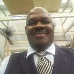 Donald Sherman - @donaldsherman1728 - Instagram