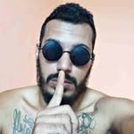 Donald Sherman - @donaldsherman472 - Instagram