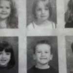 Donny Sherman - @donald_sherman - Instagram