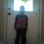 Dj - @donaldsherrod2025 - Instagram