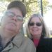 Don Audrey Sherrod - Facebook