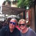 Don Sherrod - Facebook