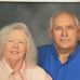 Don Sherrod - Facebook