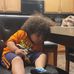 Donald Sherrod - Facebook