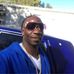 Donald Sherrod - Facebook