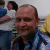 donald_sherrod - @donald_sherrod - TikTok