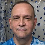 Donald Sherrod - @gwm_donald - Instagram