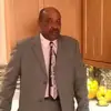 Donald Sherrod - @donald.sherrod5 - TikTok