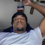 Donald Sherrod - @ptpom_dj - Instagram
