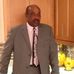 Donald Sherrod - Facebook