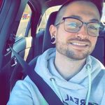 Donald. Sherrod - @donald.sherrod - Instagram