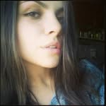 donaldsherrodp - @donaldsherrodp - Instagram