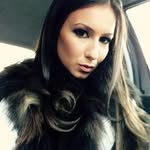 donaldsherrodz - @donaldsherrodz - Instagram