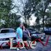 Don Shook - Facebook