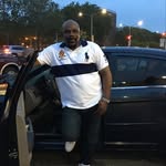 Donald Comrie - @donald_shookup - Instagram