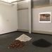 Donald D. Shook Fine Arts Building - Facebook