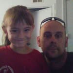 Donald Shook - @donaldshook77 - Instagram