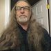 Donald Shook - Facebook
