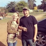 Donald Shook - @donaldshook7 - Instagram