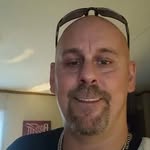 donald shook - @donshook77 - Instagram