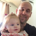 Donald Shook - @shook.donald - Instagram