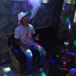 donalds hookah - @donaldshookah - Instagram
