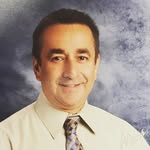Donalds-Hooks - @donaldshooks3 - Instagram