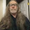 donaldshook3 - @donaldshook3 - TikTok