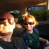 donaldshook77 - @donaldshook77 - TikTok