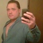 Donald Allen Shrader - @donaldshrader - Instagram