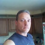 Donald Allen Shrader - @donaldallenshrader - Instagram