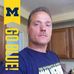 Donald Shrader - Facebook