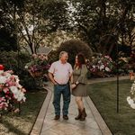 Donald Shrader - @dshrader73 - Instagram