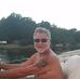 Donald Shrader - Facebook