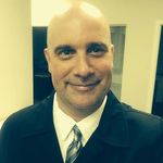 Donald Shrader - @donaldshrader033 - Instagram