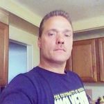Donald Shrader - @youngmeech21519 - Instagram