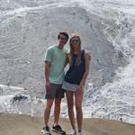 Donald Shrader - @donald598 - Instagram